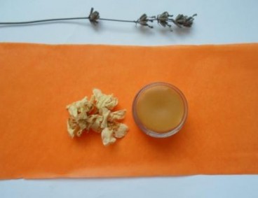 ������� ���� �Lili�