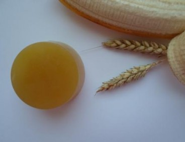 ��������� ����