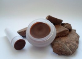 ������� ��� ��� �Bon Appetit�