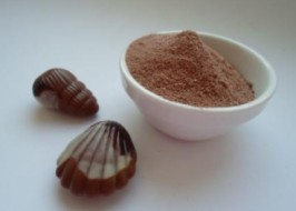 ����� ��� ���� ����������� ���