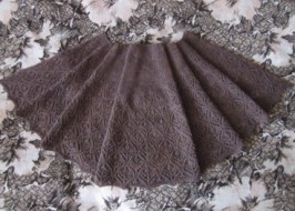 ����-������� ��������� ���� (������ ������)