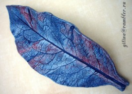 ���� ������������ �����