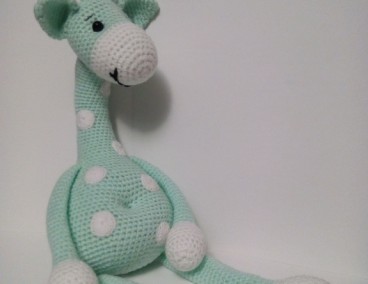 ������ ������� �������  43 ��