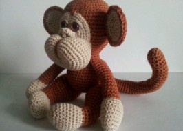 ������� ������� ���������� ����