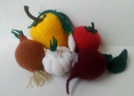 ��������� ��������� �������