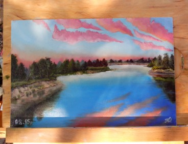 ������� ����� ����� ��� ������