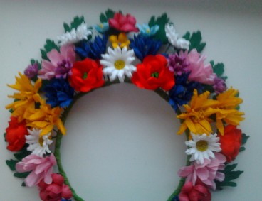 ��������, ������,  ������ ���������� ����