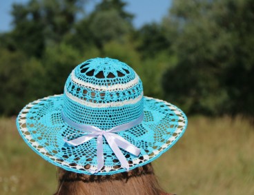 ������� ������ ������ ����������