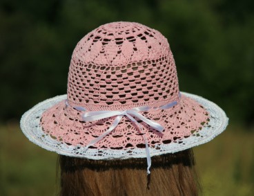 ������� ������ ������ �����������