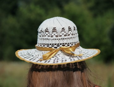 ������� ������ ������ ������