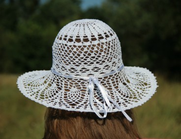 ������� ������ ������ ����������