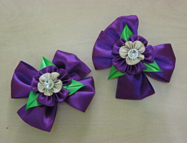 ���� �������� ��������