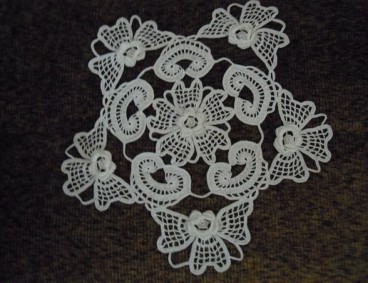 ������� ��������