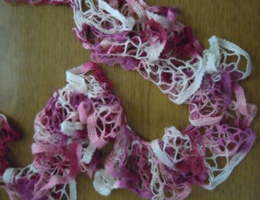 ���� ������� �������-�������