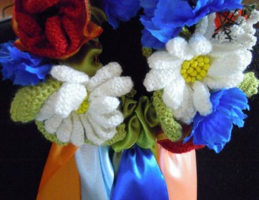 ���������� ������� �� �������� ���� � ������� ������� ������