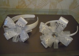 ����� ������ ������ ��� �������