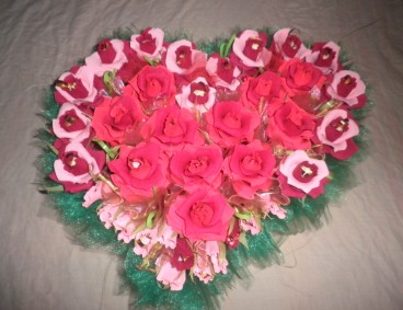 ������ �� ������ �������