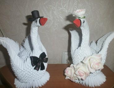 ��������� ��� ���������� ����� ���������� ������