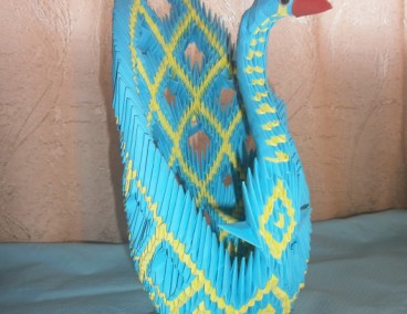 ������� - ������ �������� � ������� �������