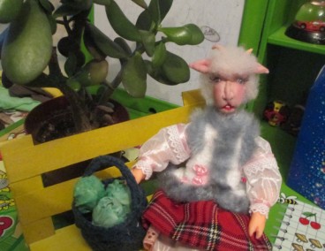 ����� ������ ������ �������� � ��������