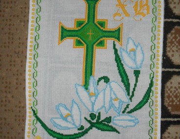 ������������ ���������� �������� ����������� ��������