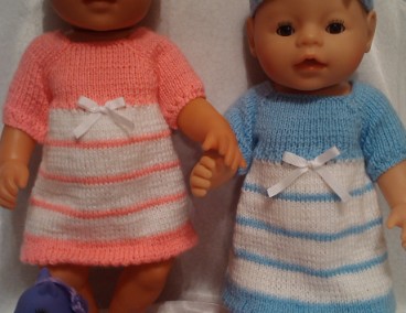 ������ ��� ����� baby born: ������� ������ � �������