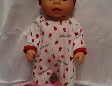������ ��� ����� baby born ������ ������: ��������� � �������