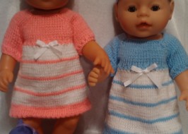 ������ ��� ����� baby born: ������� ������ � �������
