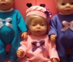 ������ ��� ����� baby born: ���������� � �����