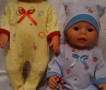������ ��� ����� baby born ������ ������: ��������� � �������