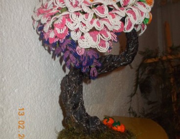 ������ �� ������ ��������