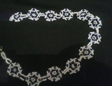 ��������� �� ��� �� ������ � ����-����� �����