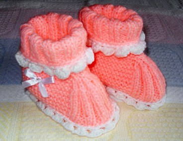 ������ ������� �������