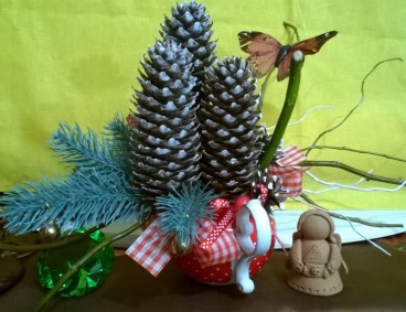 ���������� ����������