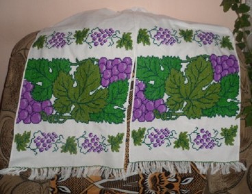 ������ ���������