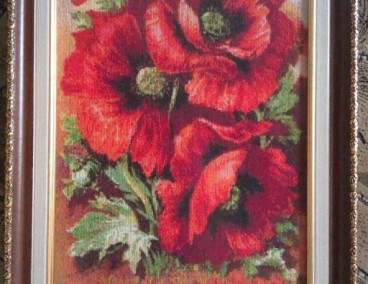 ������� ����� ������� ���������