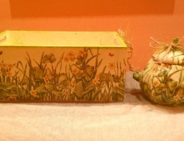 ����� ��� ����� �������� �������