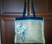 C���� �� ��������� �������������� �������