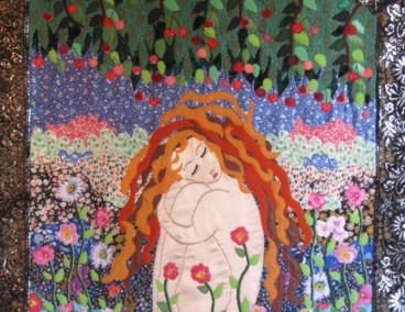 ������� �� ��������� ��������-���������