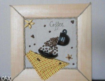 ����������� �������� ����� ������ ����