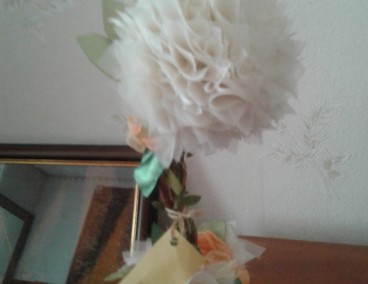 �������� ���������� �� �������