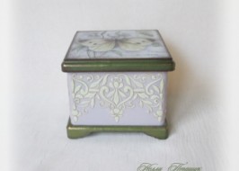 �������� �������� �������������� � ������� �������