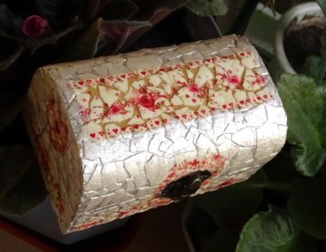 �������� ���������� �����, ����� � �����������, �������������� ������ ���������, � ��������