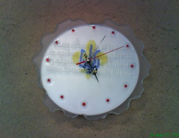 ���� ��������� ��������������� � ������� ��������� �������