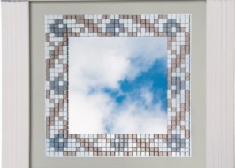 ������� � ���������� � ���������� ��������