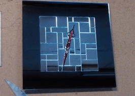 ���� ���������� � �������� 1