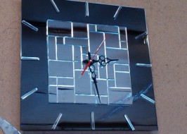 ���� ��������� � ���������� �������� 2