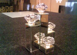 ��������� � ������