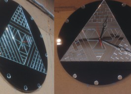 ���� ��������� � ���������� �������� 3