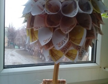 �������� ��������� ������